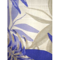 Sommer Bluse