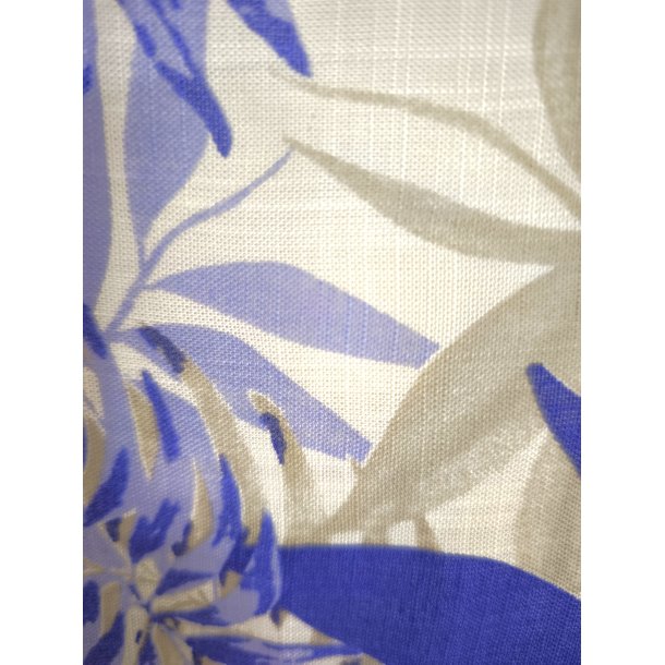 Sommer Bluse