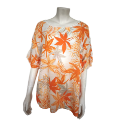 Sommer Bluse