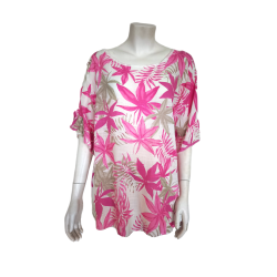 Sommer Bluse