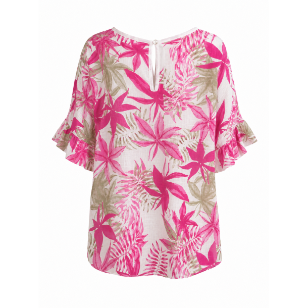 Sommer Bluse