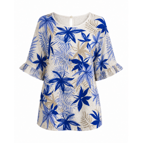 Sommer Bluse