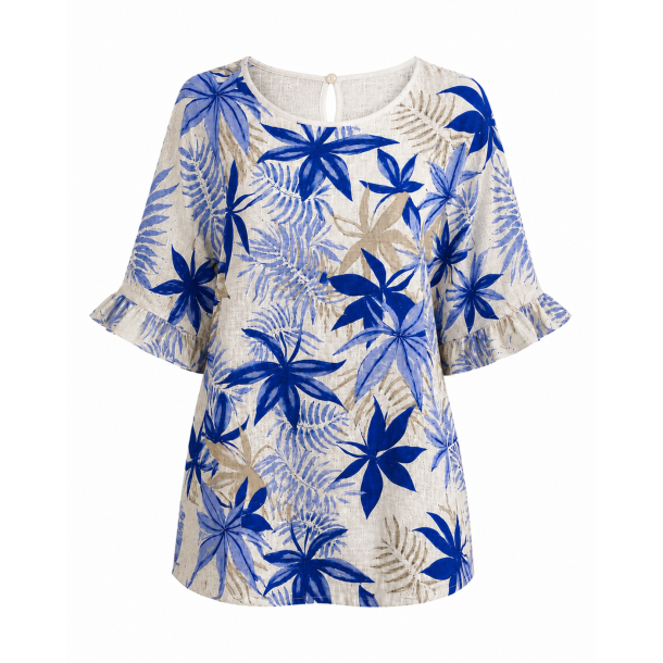 Sommer Bluse