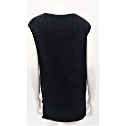 Strik vest