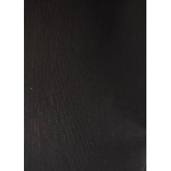 Bukser Med Superstretch Og High Waist Mrke Brun